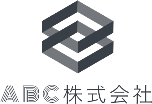 テンプレート:複数ページ・タイプ01